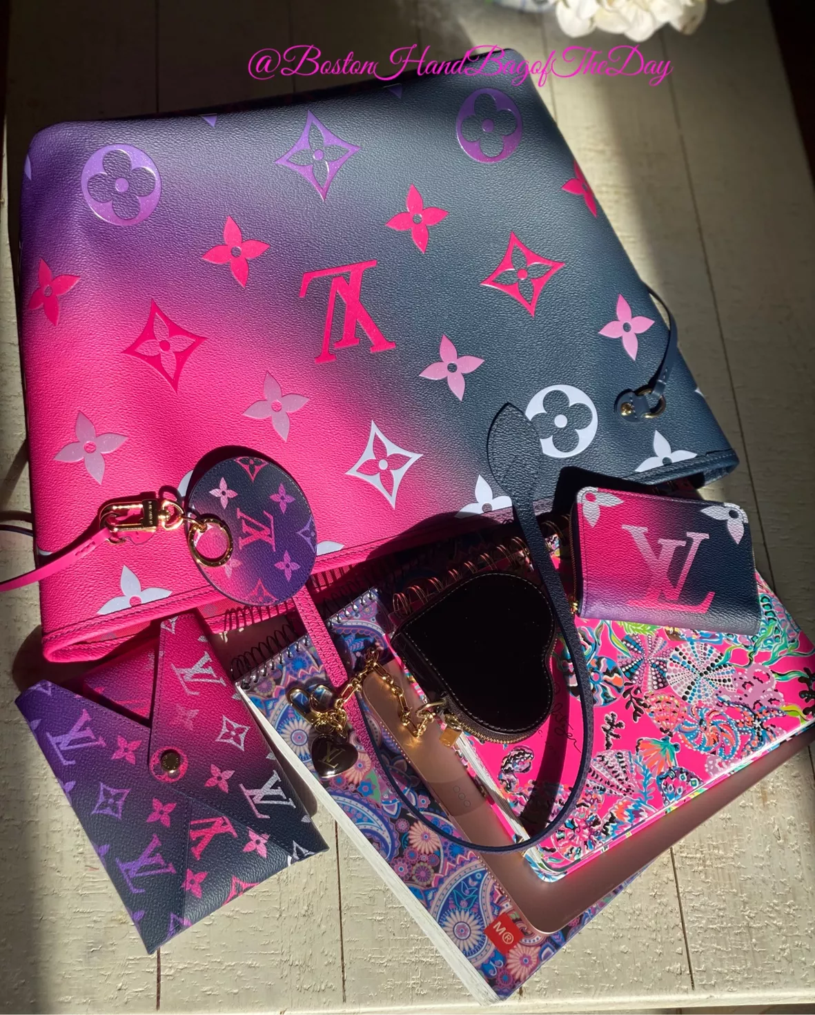 LOUIS VUITTON Monogram Giant … curated on LTK LOUIS VUITTON Monogram Giant … curated on LTK