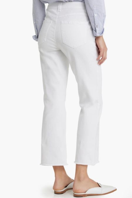 Best white jeans
Jeans  #ltkstyletip #ltkfindsunder100