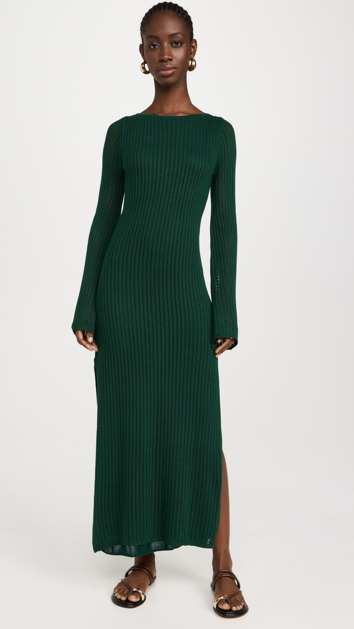 Seven Wonders | Shopbop