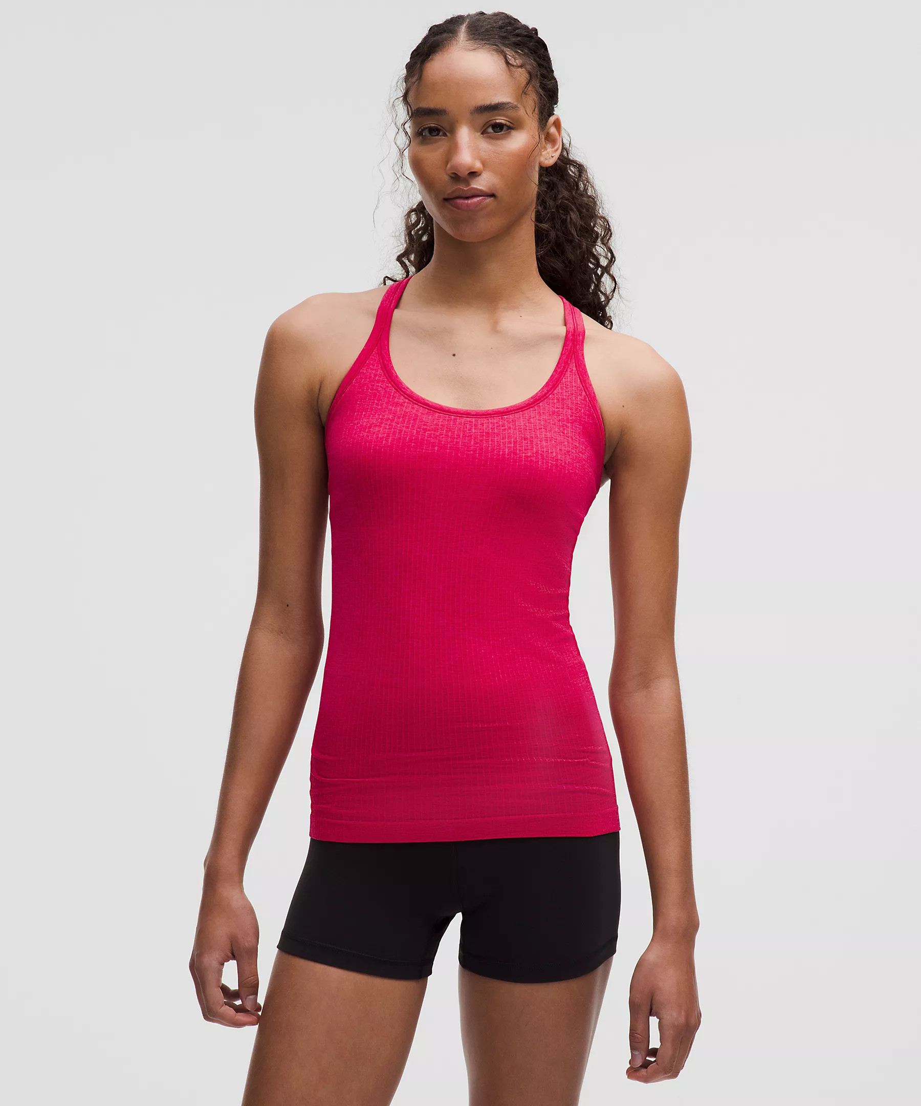 Ebb to Street Tank Top | Lululemon (US)