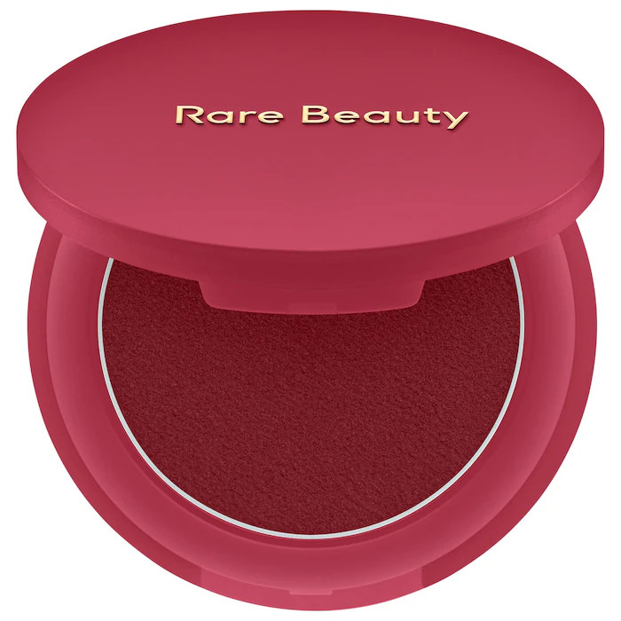 Rare Beauty by Selena Gomez Soft Pinch Matte Bouncy Blush | Sephora (US)
