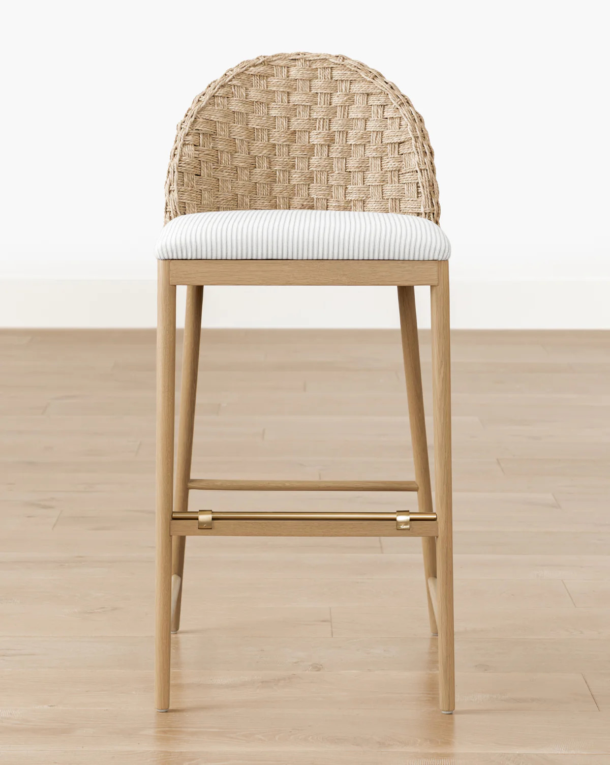 Molly Stool | McGee & Co. (US)