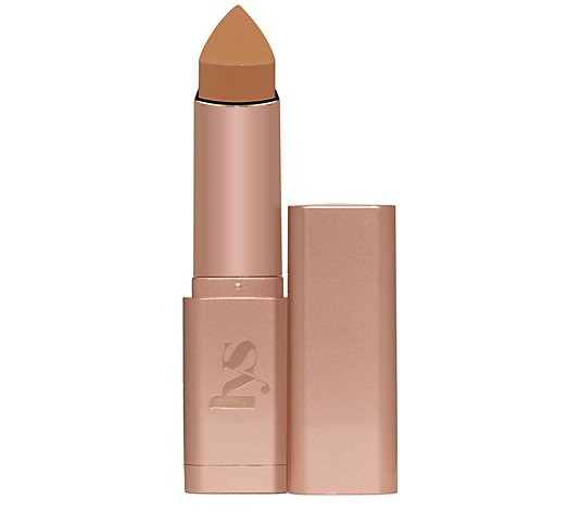 LYS Beauty No Limits Cream Bronzer Stick - QVC.com | QVC