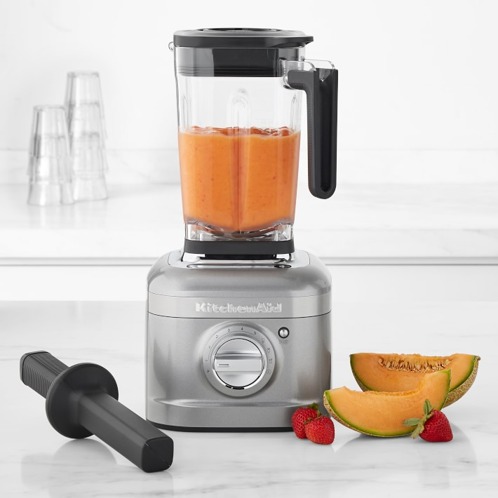 KitchenAid® K400 Blender | Williams-Sonoma