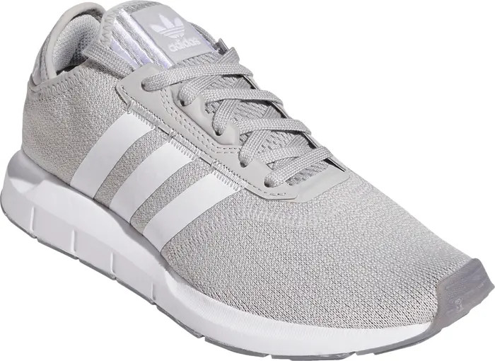 Swift Run X Sneaker | Nordstrom