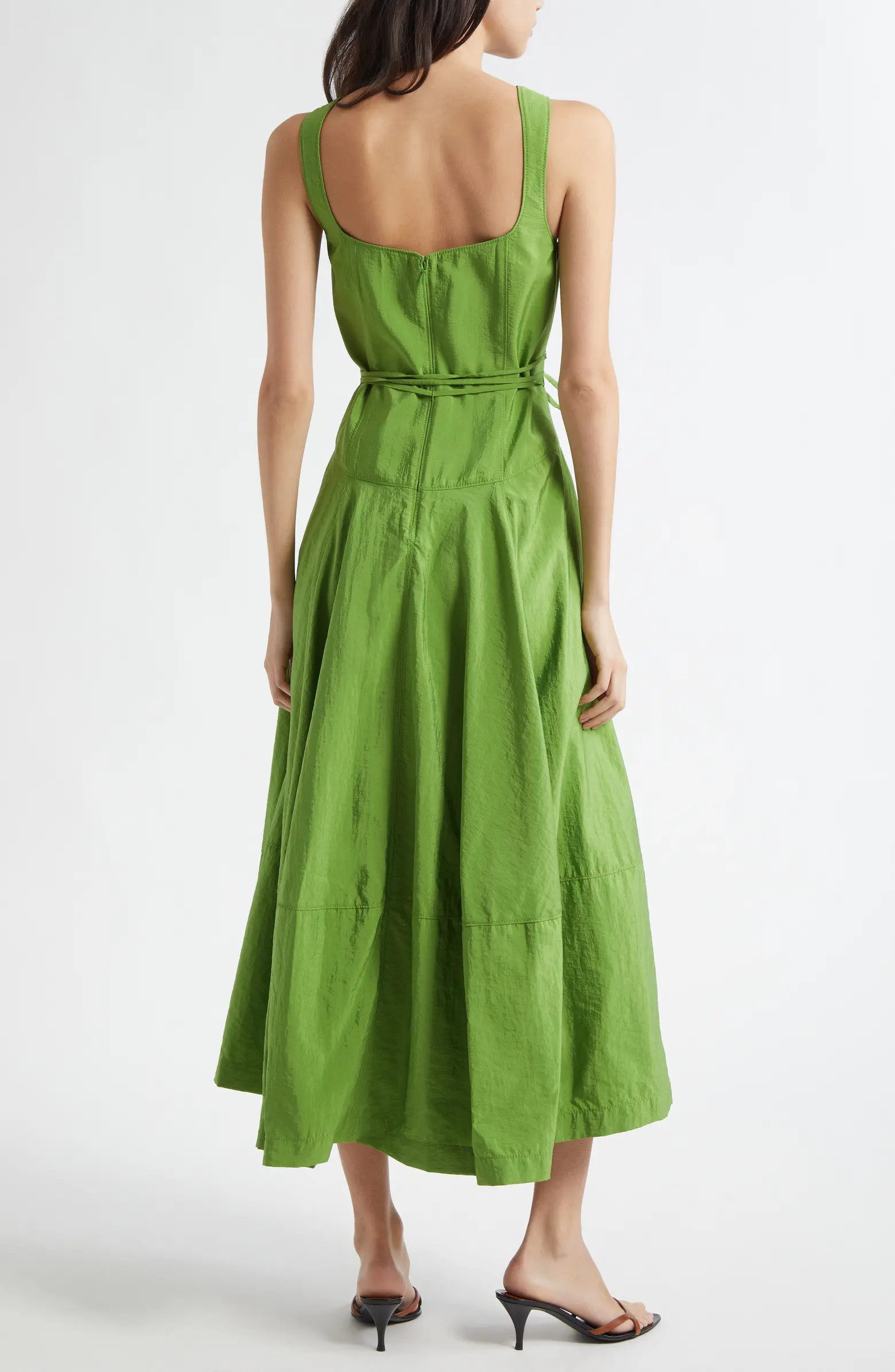 Cinq à Sept Joisian Dress | Nordstrom | Nordstrom