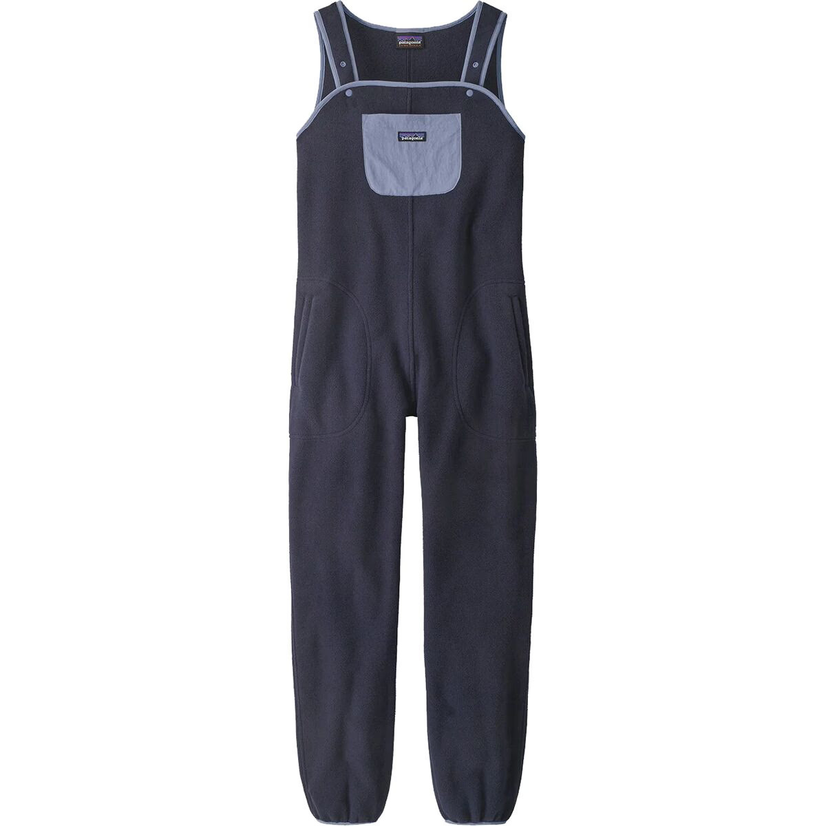 Patagonia Synch Jumpsuit - Women's - Clothing | Backcountry