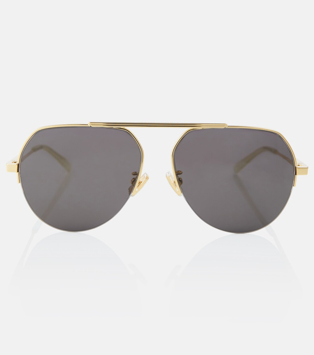 Bottega Veneta | Mytheresa (US/CA)