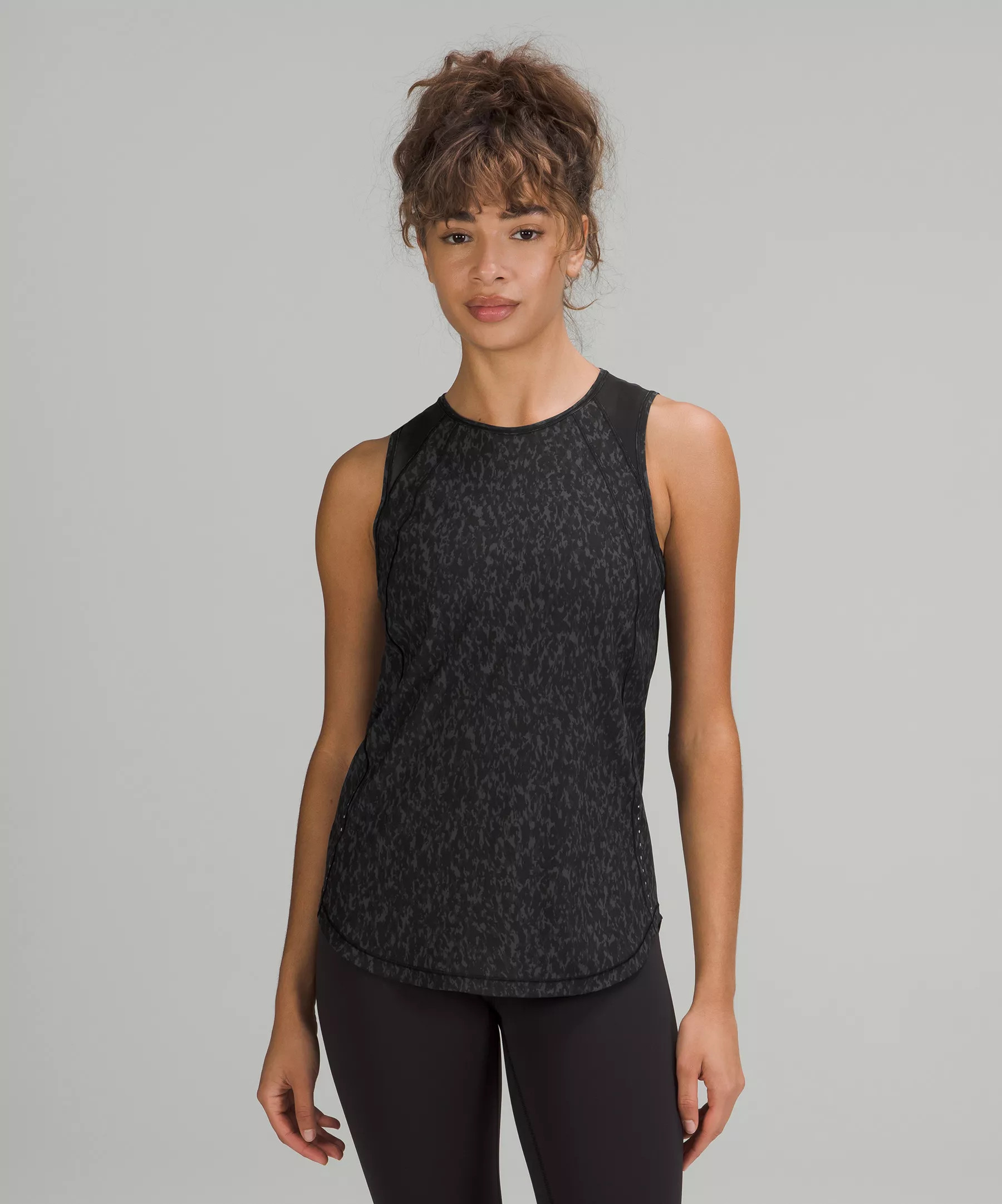 Sculpt Tank Top | Lululemon (US)