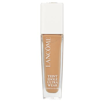LancomeTeint Idole Ultra Wear Care & Glow Foundation - # 335W 30ml/1oz | Strawberrynet