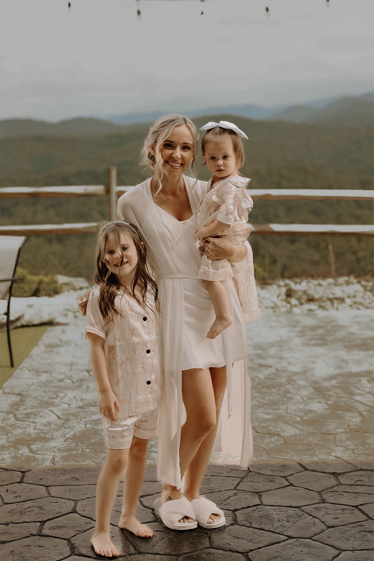Wedding prep outfit inspiration✨
#WeddingPrep #GettingResdyOutfits

#LTKKids #LTKWedding #LTKFamily