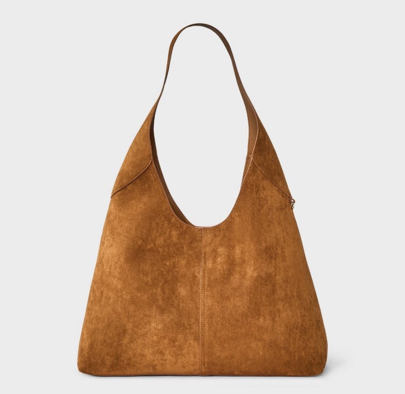 Perfect fall/winter bag from Target

#LTKFindsUnder50 #LTKmomlife #LTKGiftGuide