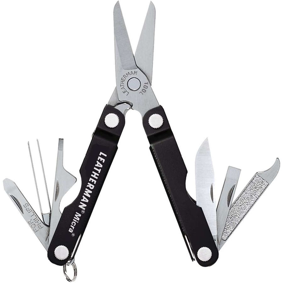 Micra Multi-Tool | Backcountry