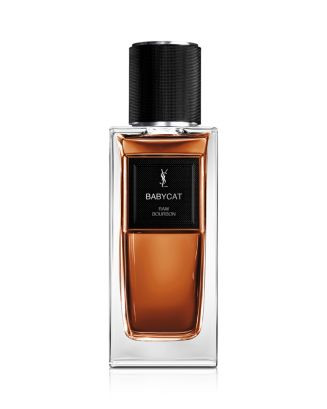 Le Vestiaire des Parfums Babycat Eau de Parfum | Bloomingdale's (US)