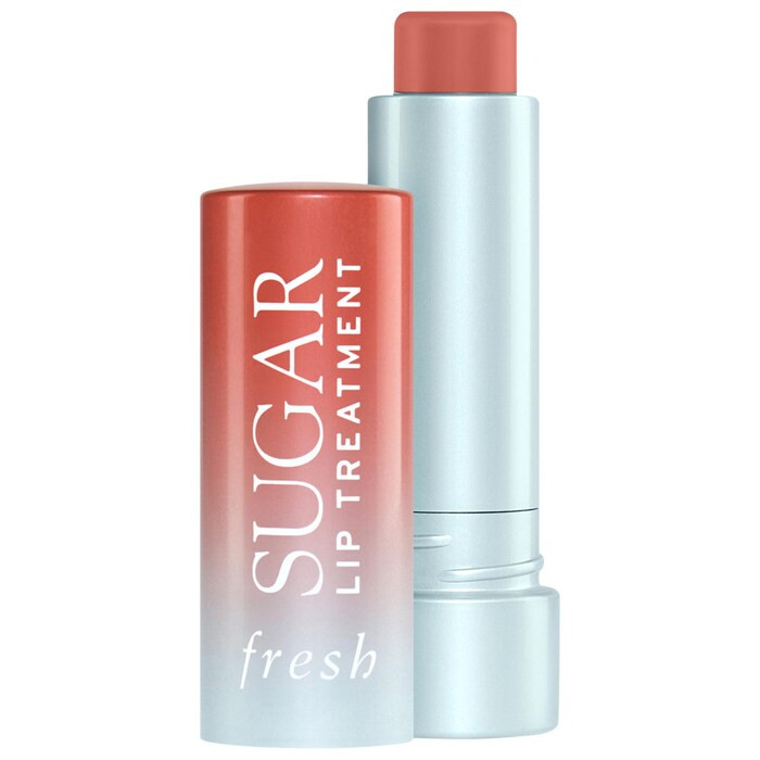 Sugar Lip Balm Hydrating Treatment | Sephora (US)
