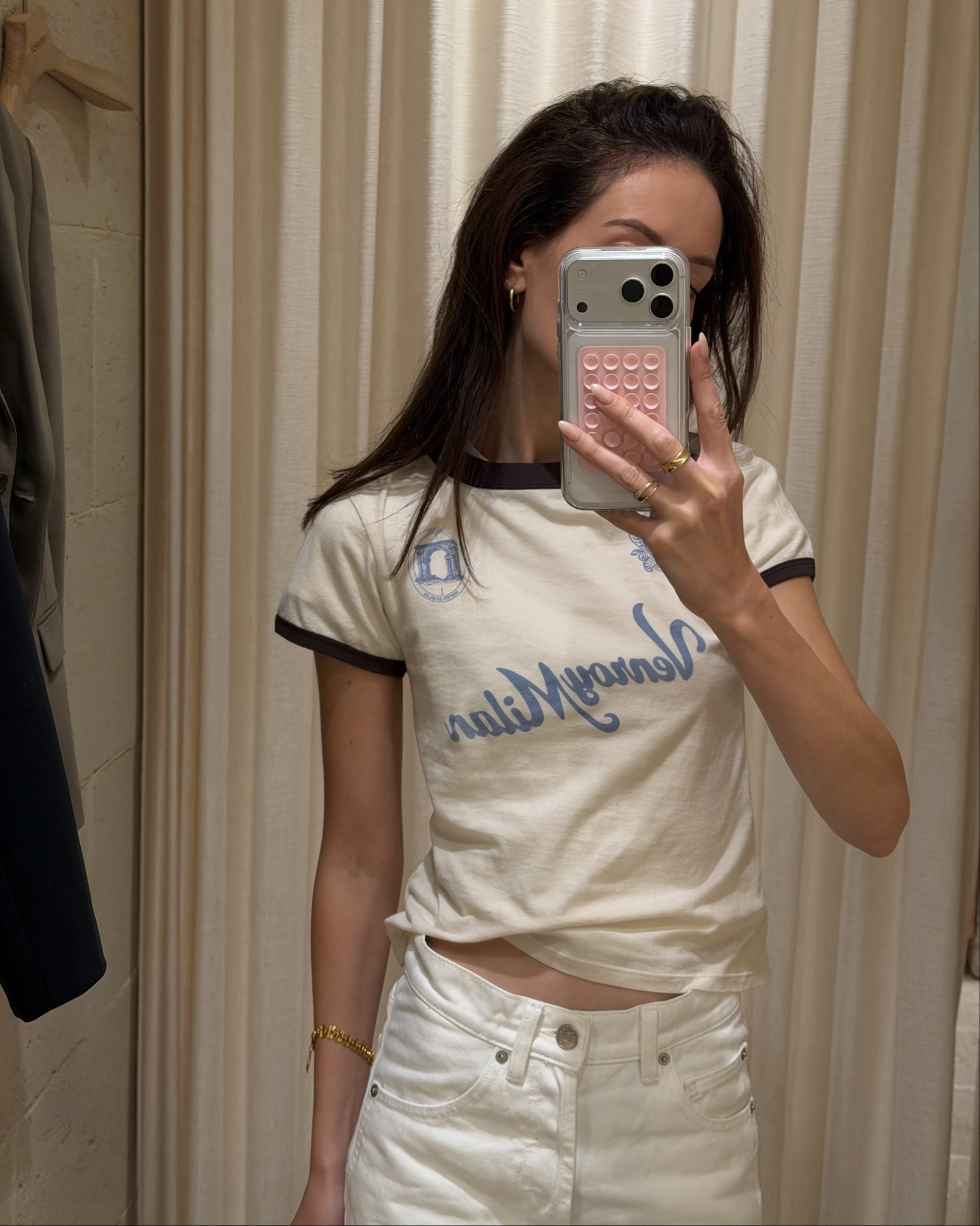 wearing xs in everything except beige blazer is size small xx

#LTKaustralia #LTKnewzealand #LTKsummer