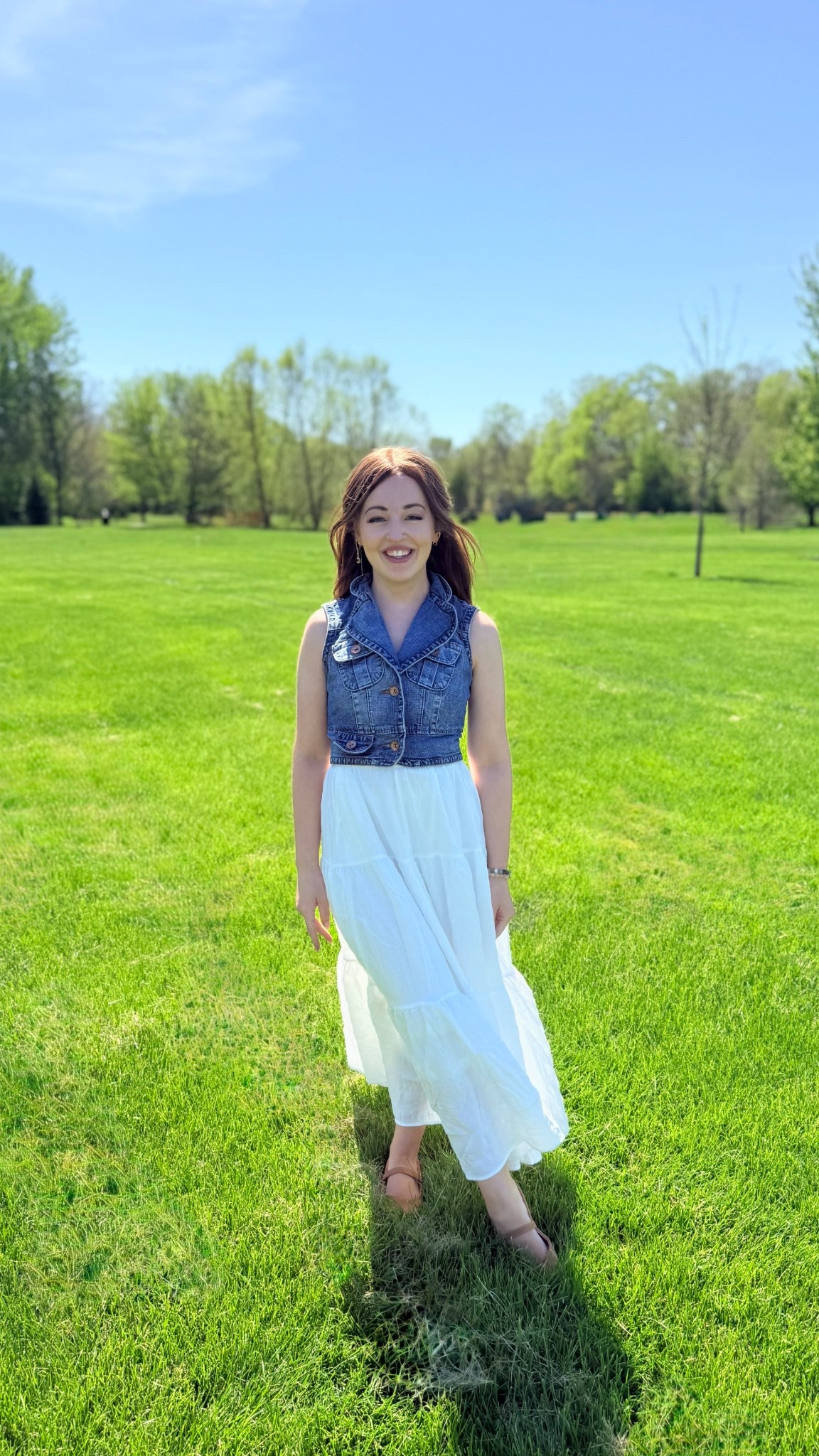 #ootd

#LTKSaleAlert #LTKTravel #LTKPetite