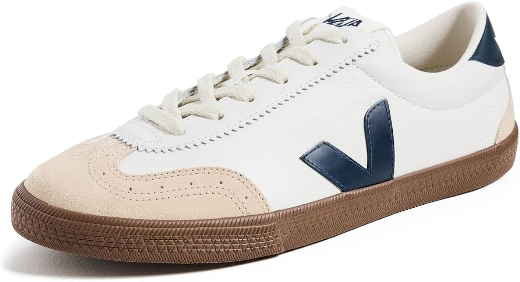 Volley O.T. Leather | Amazon (US)