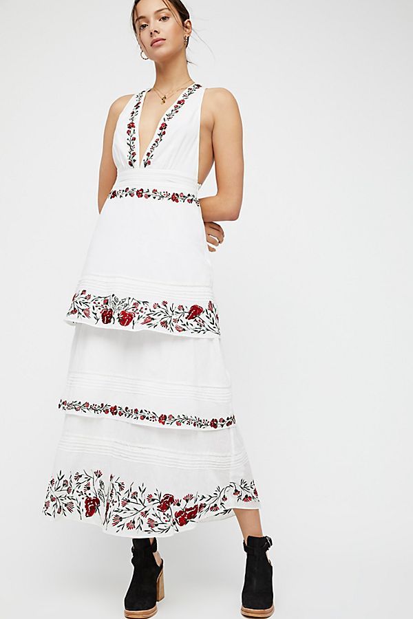 https://www.freepeople.com/shop/amy-embroidered-dress/?category=SEARCHRESULTS&color=010 | Free People