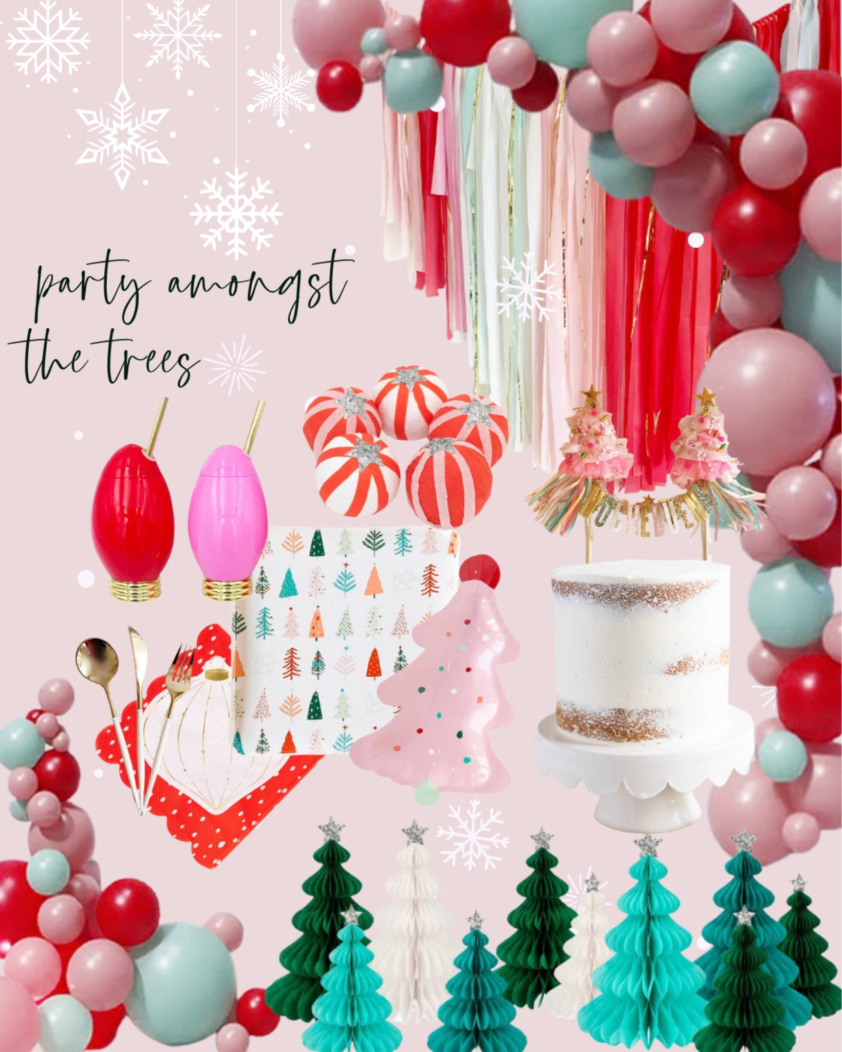 #LTKSeasonal #LTKhome #LTKfamily