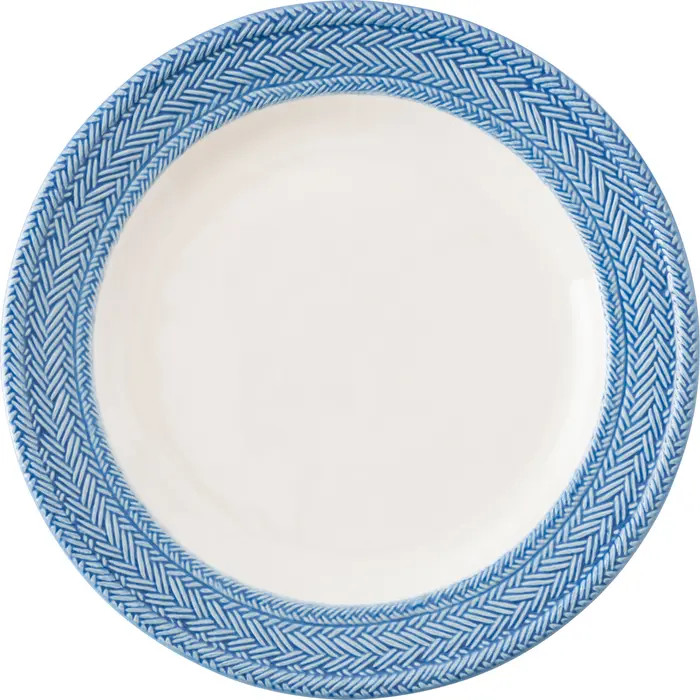 Le Panier Dinner Plate | Nordstrom