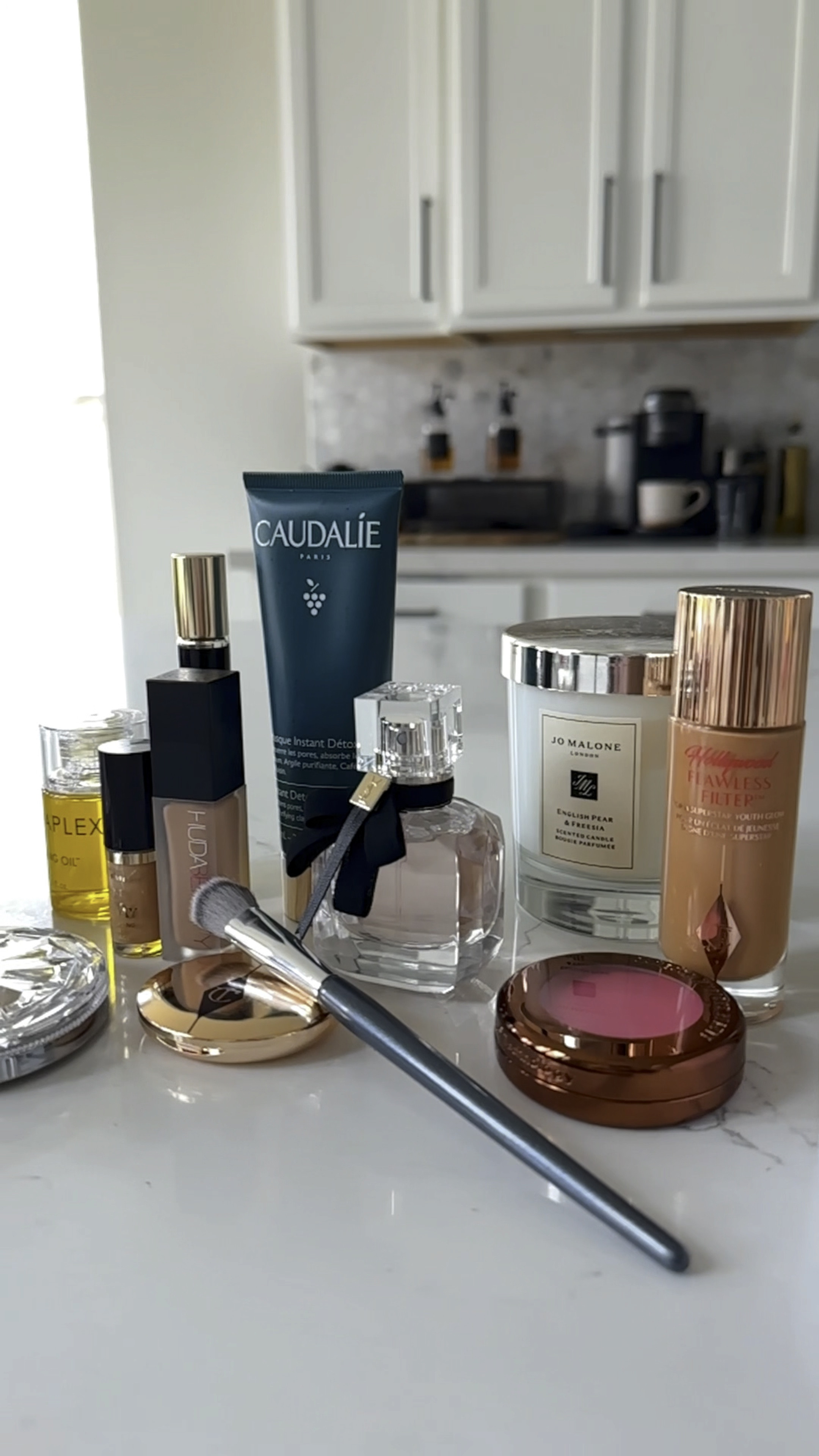 Sephora Must Haves #LTKmakeup #Holidaymusthaves 
