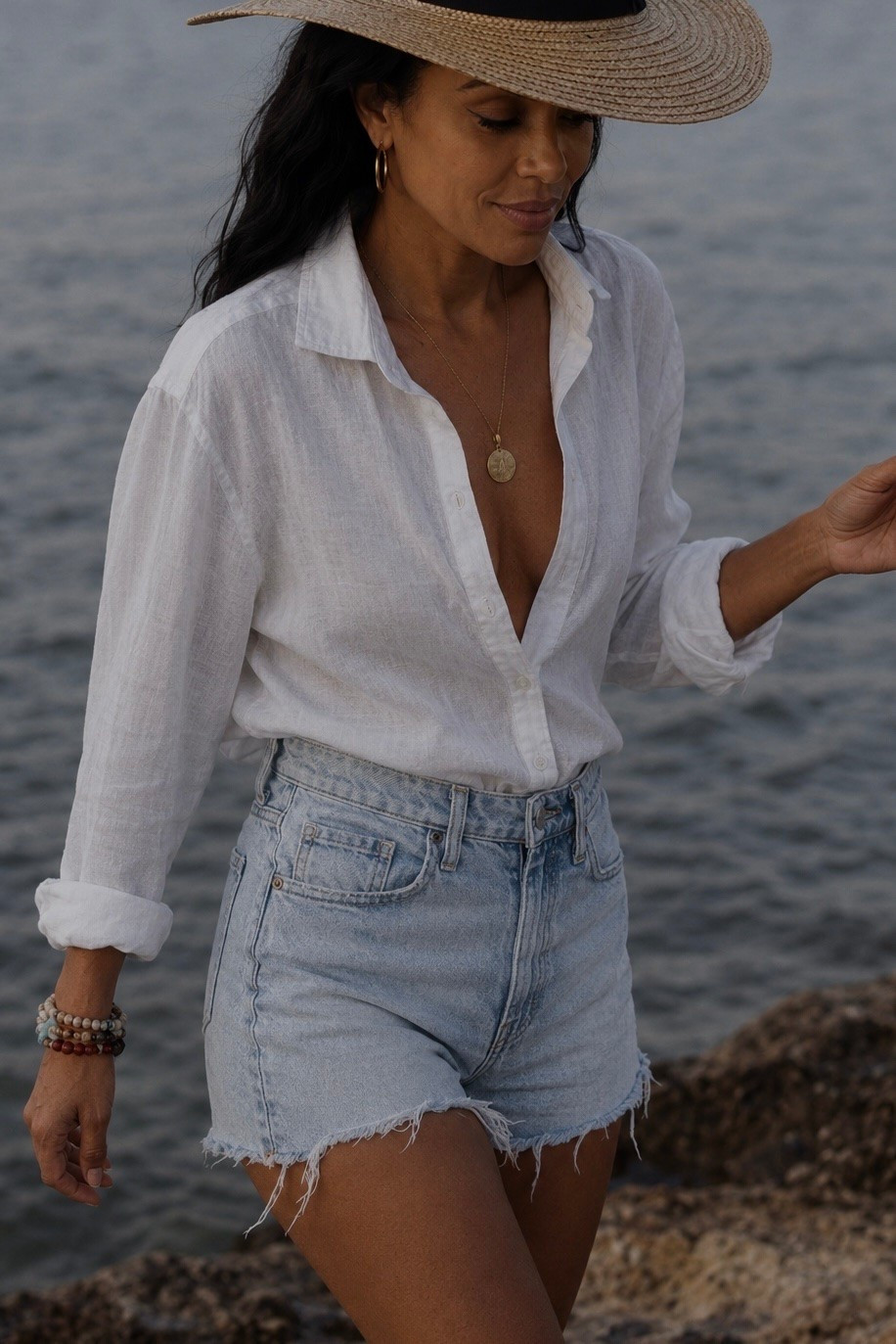 summer outfits. 

Scroll to shop.

#LTKootd #LTKTravel #LTKSeasonal