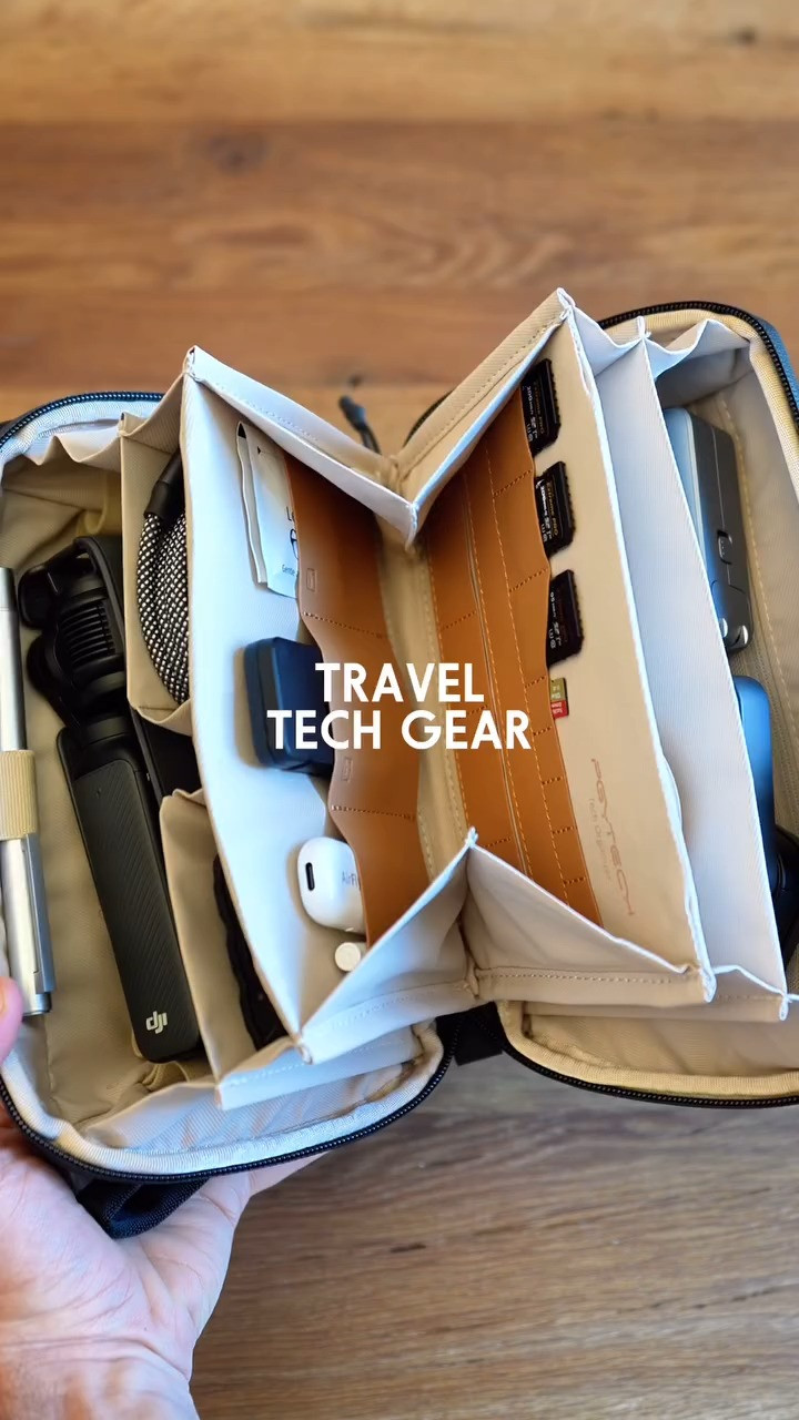   

 #LTKTravel #LTKMens #LTKWatchNow