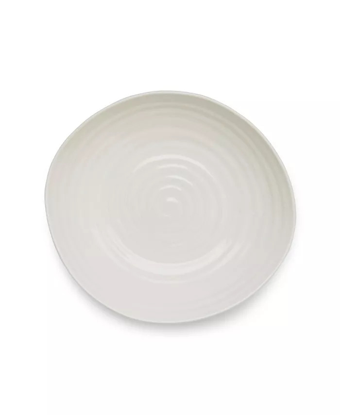 Sophie Conran Pasta Bowls, Set of 4 | Macys (US)