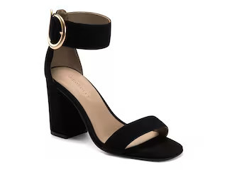 Aerosoles Landon Sandal | DSW