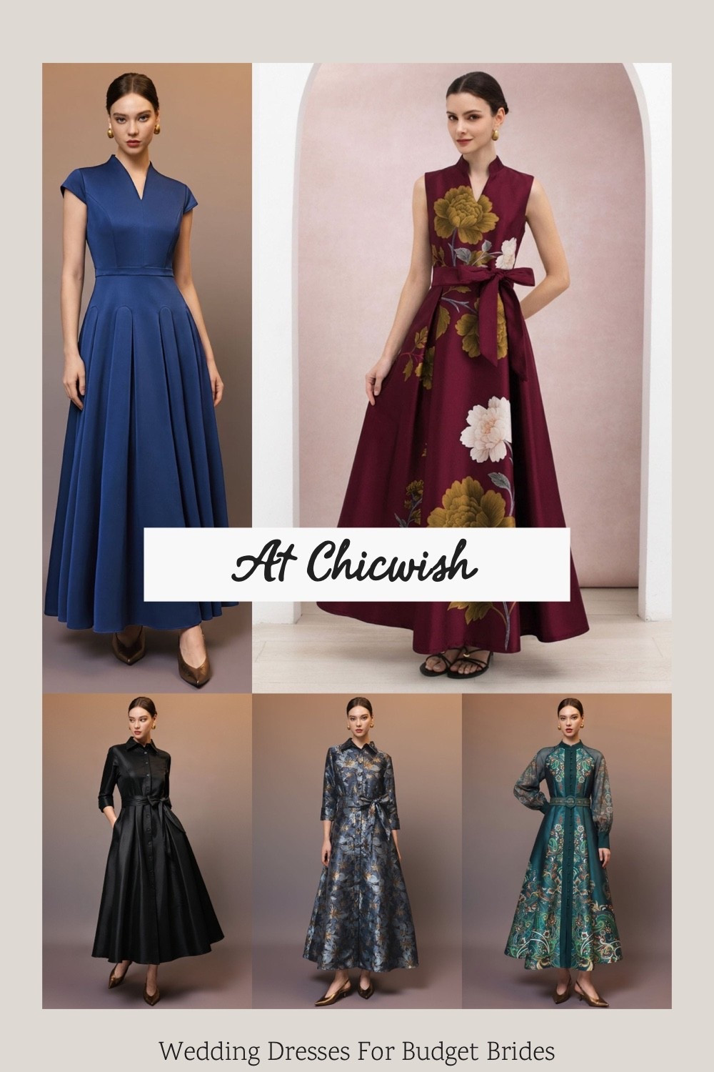 Affordable mother grandmother of the bride groom dresses. @Chicwish

Fall outfits women over 50, fall wedding guest dresses, wedding guest dresses summer, fall dresses.

#LTKWedding #LTKSeasonal #LTKOver40