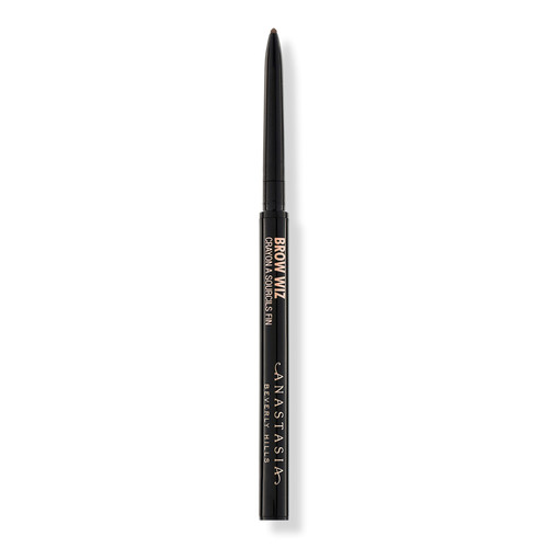 Anastasia Beverly HillsBrow Wiz Precision Eyebrow Pencil Mini | Ulta