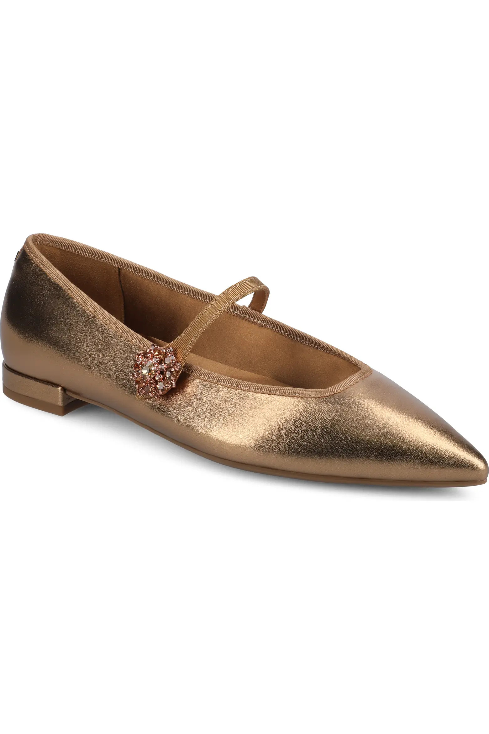Birdies The Goldfinch 15 Mary Jane (Women) | Nordstrom | Nordstrom
