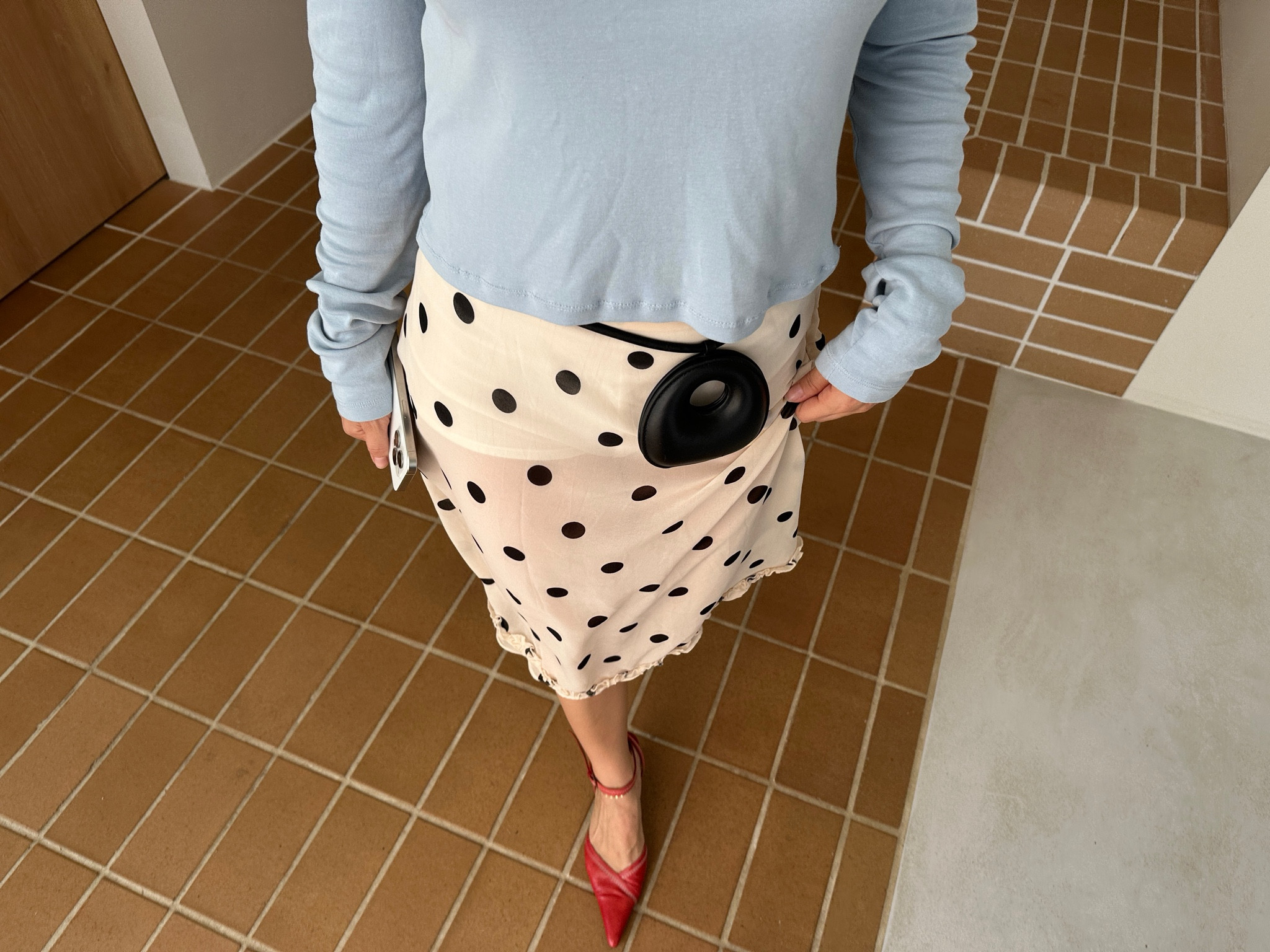 ❣️ wine bar ootn

#LTKAroundTheWorld #LTKautumn #LTKaustralia