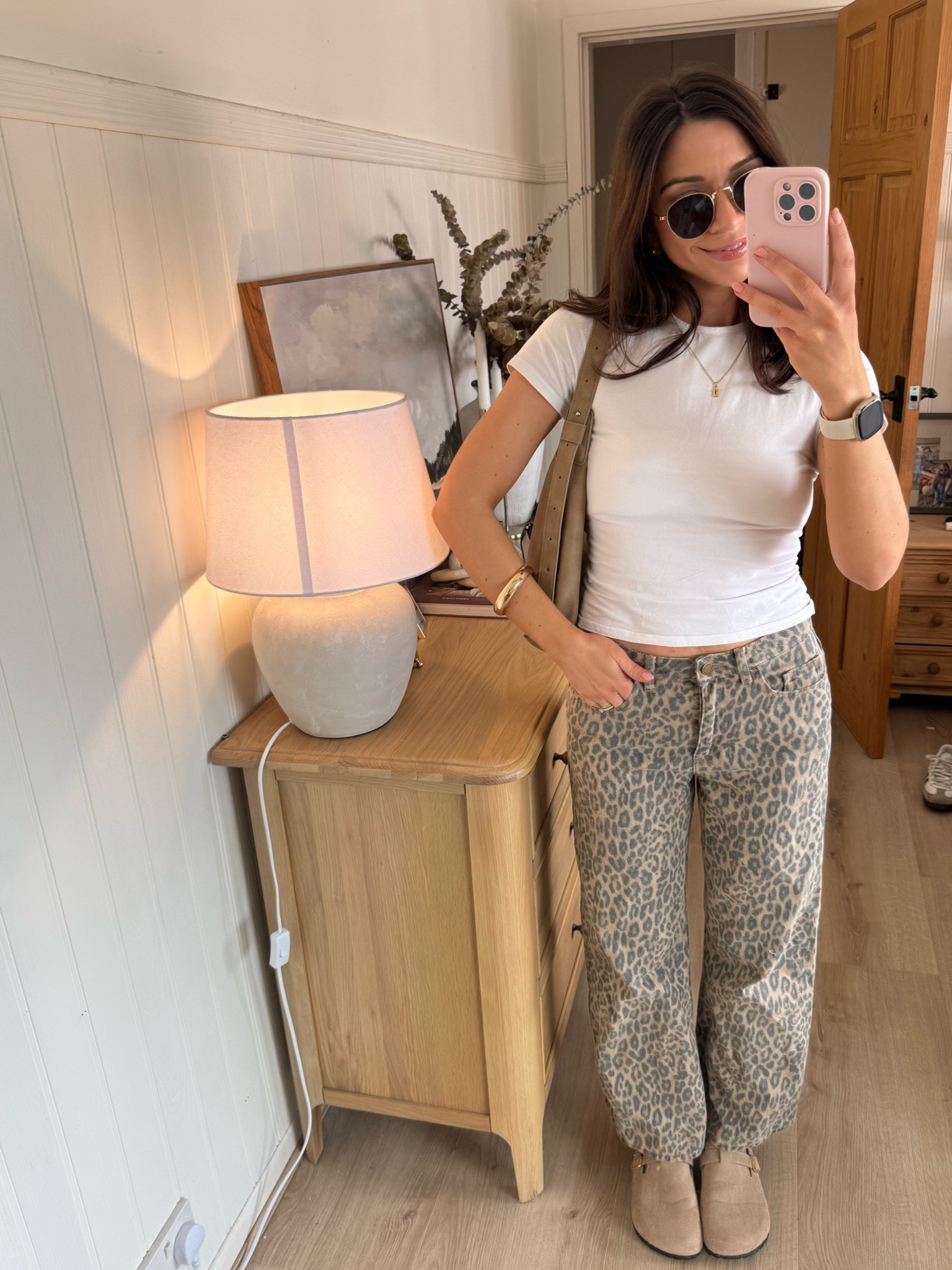 Spring outfit ideas 



#LTKuk #LTKeurope #LTKspring
