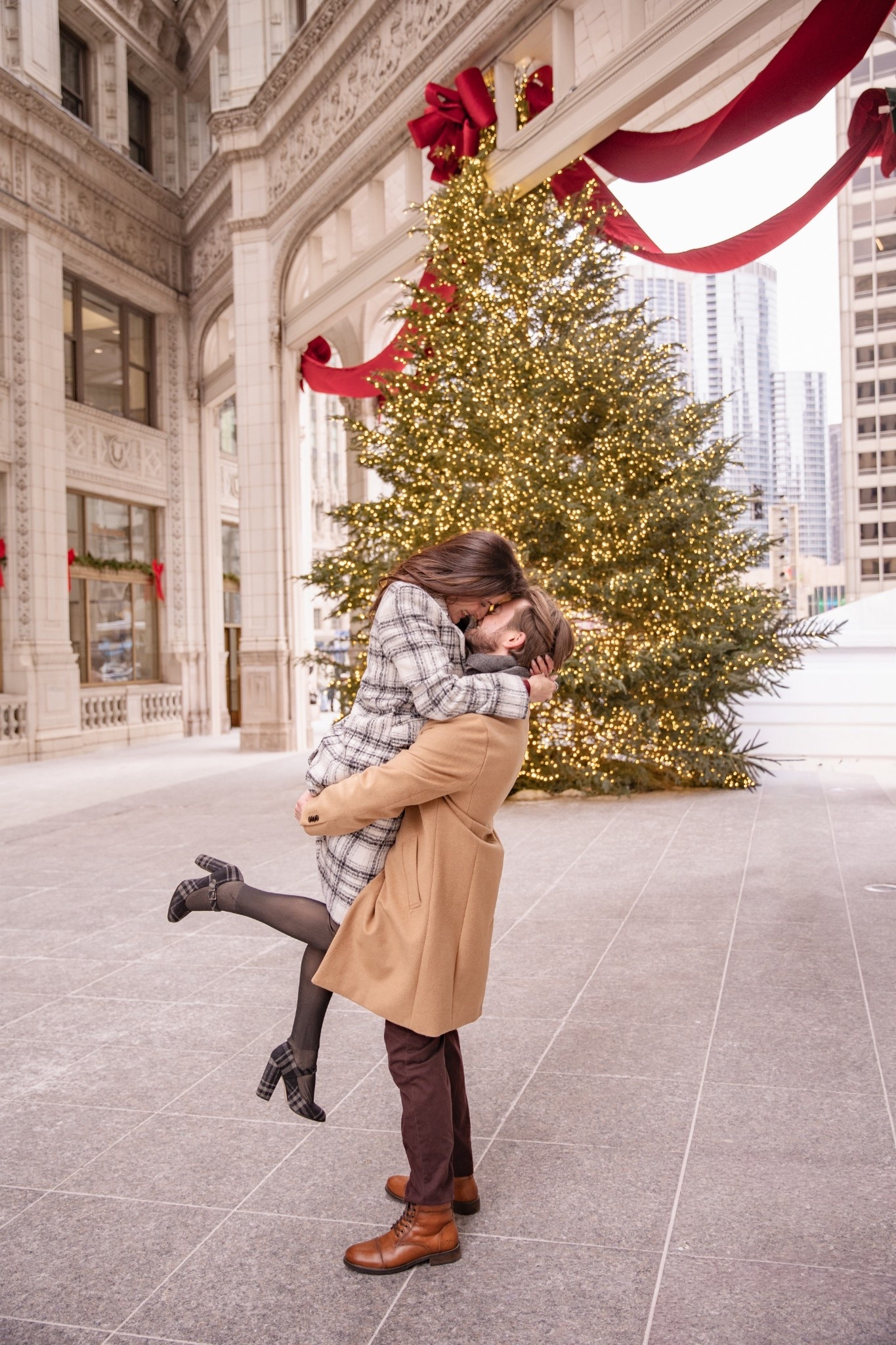 Merry Christmas Eve

#LTKootd #LTKHoliday #LTKSaleAlert