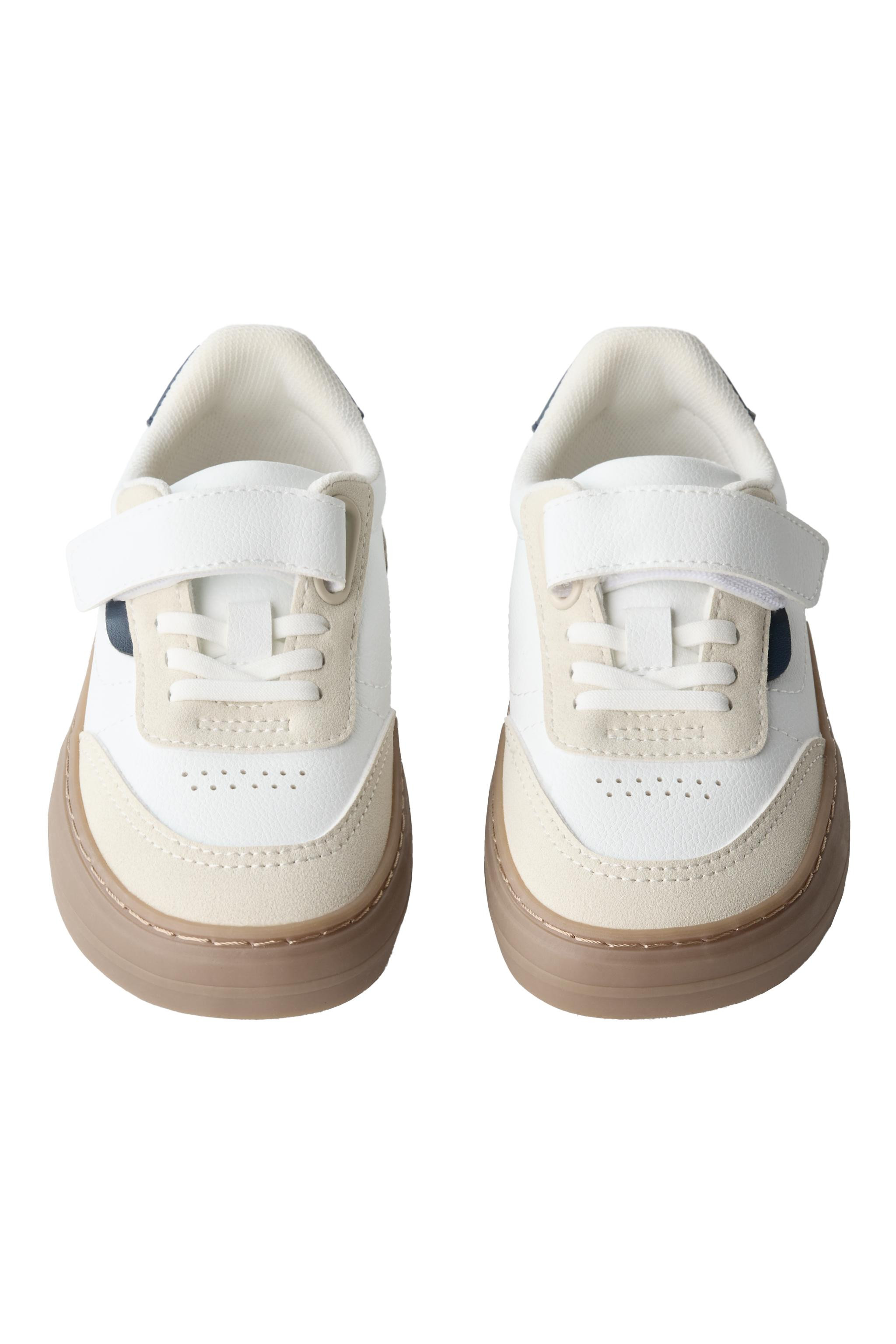 BAREFOOT PLIMSOLLS | Zara UK