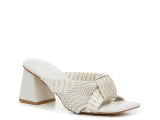 Marc Fisher Macki Sandal | DSW