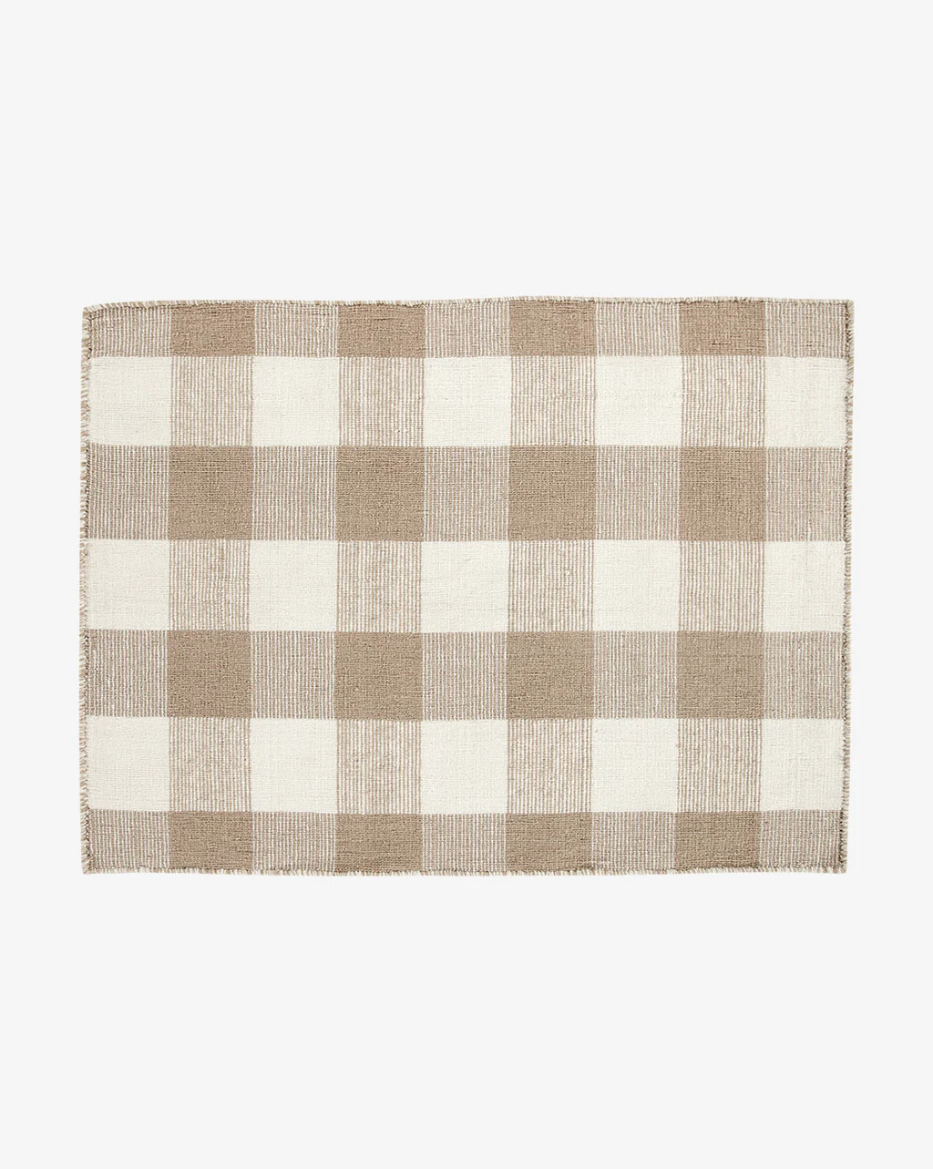 Belleville Handwoven Indoor/Outdoor Rug | McGee & Co.