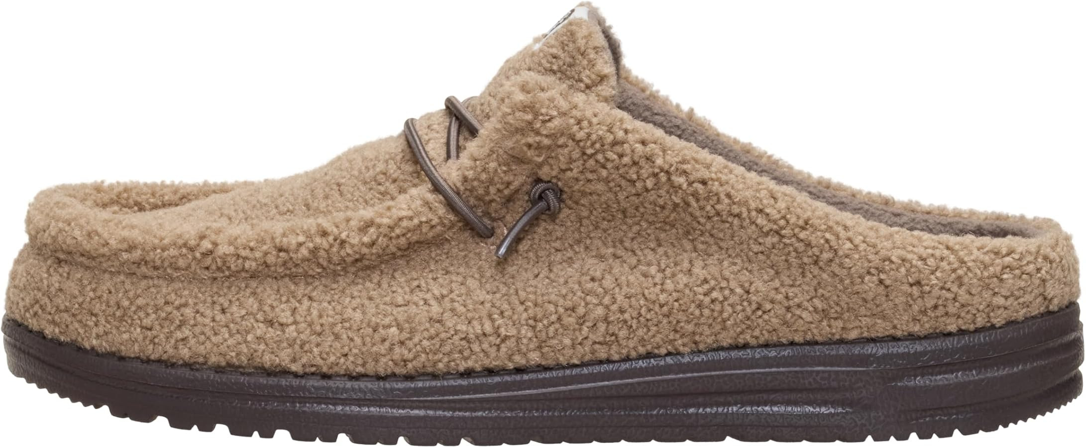 HEYDUDE | Amazon (US)