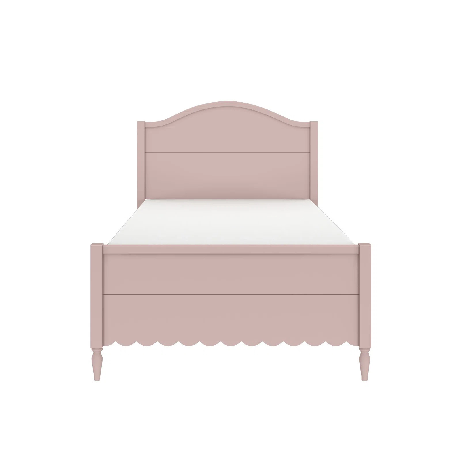 Charlotte Bed | Birch Lane