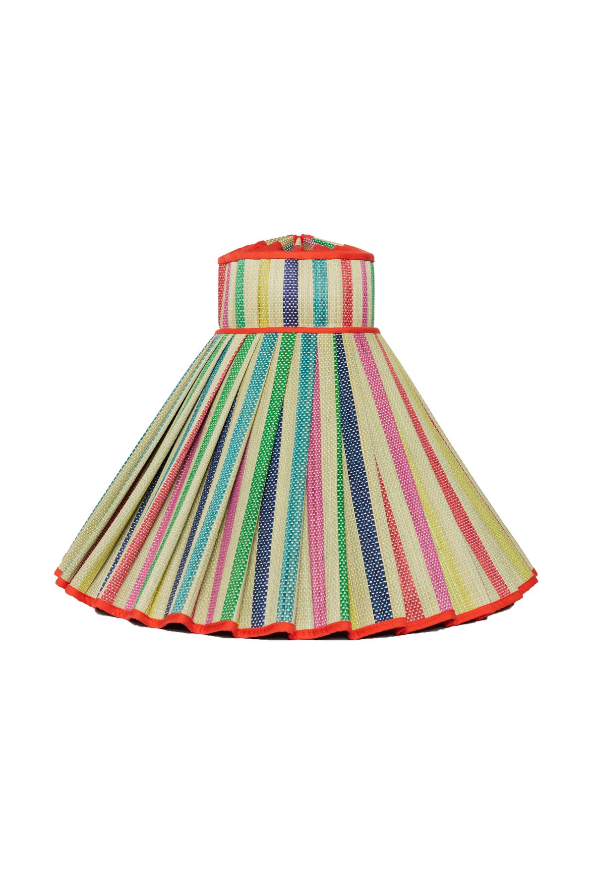 Canopy Hat | Everything But Water