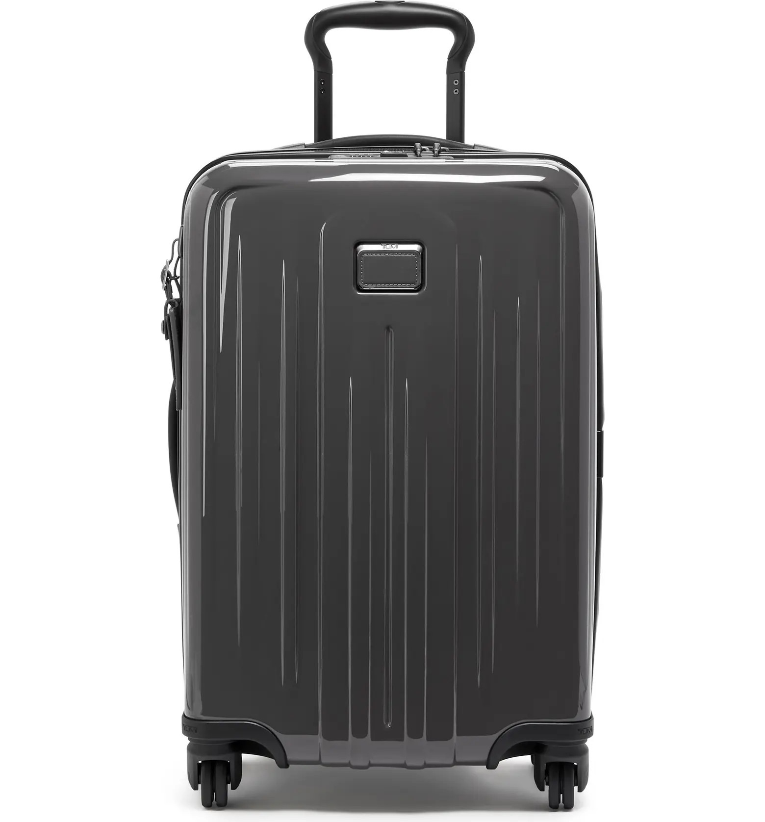 Tumi V4 International 22-Imch Expandable Spinner Carry-On | Nordstrom | Nordstrom
