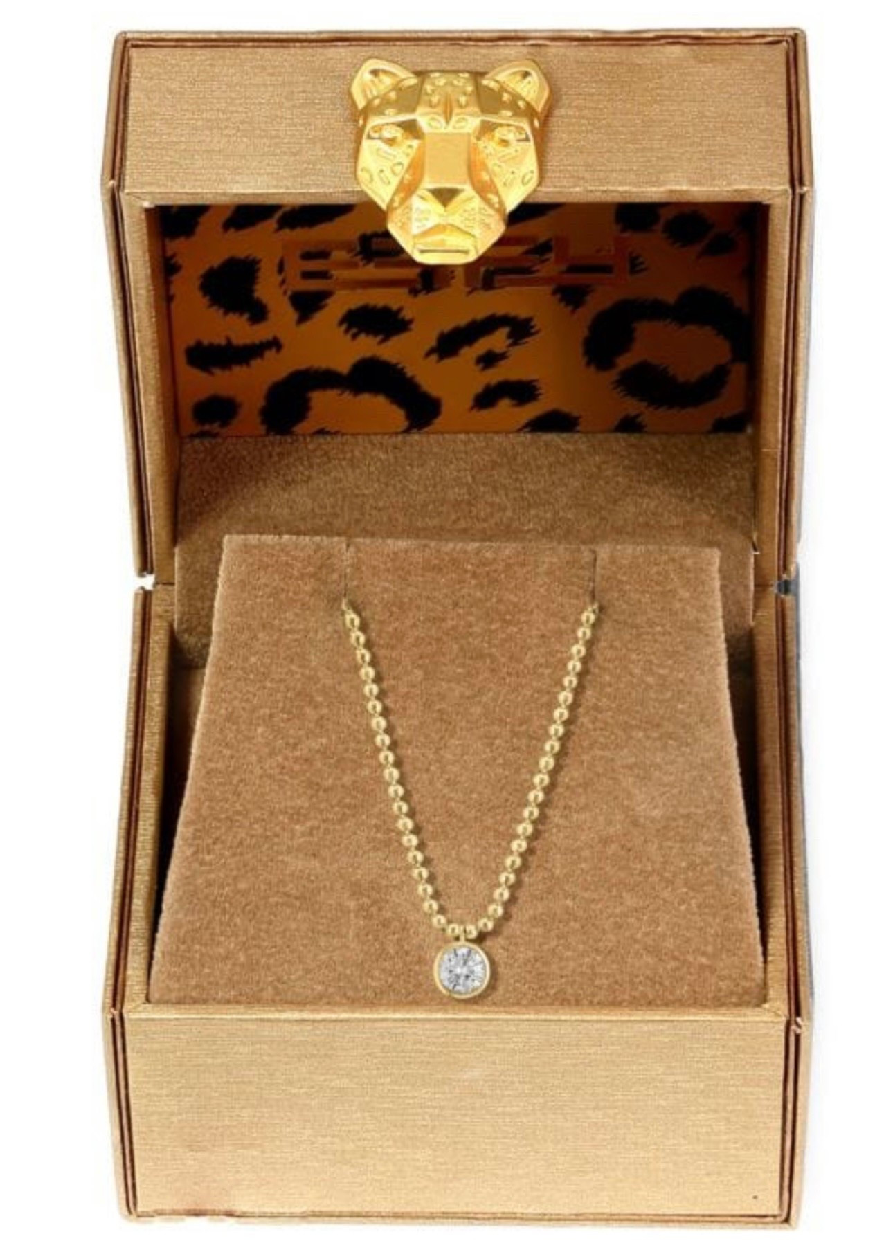 #LTKGiftGuide #LTKSaleAlert