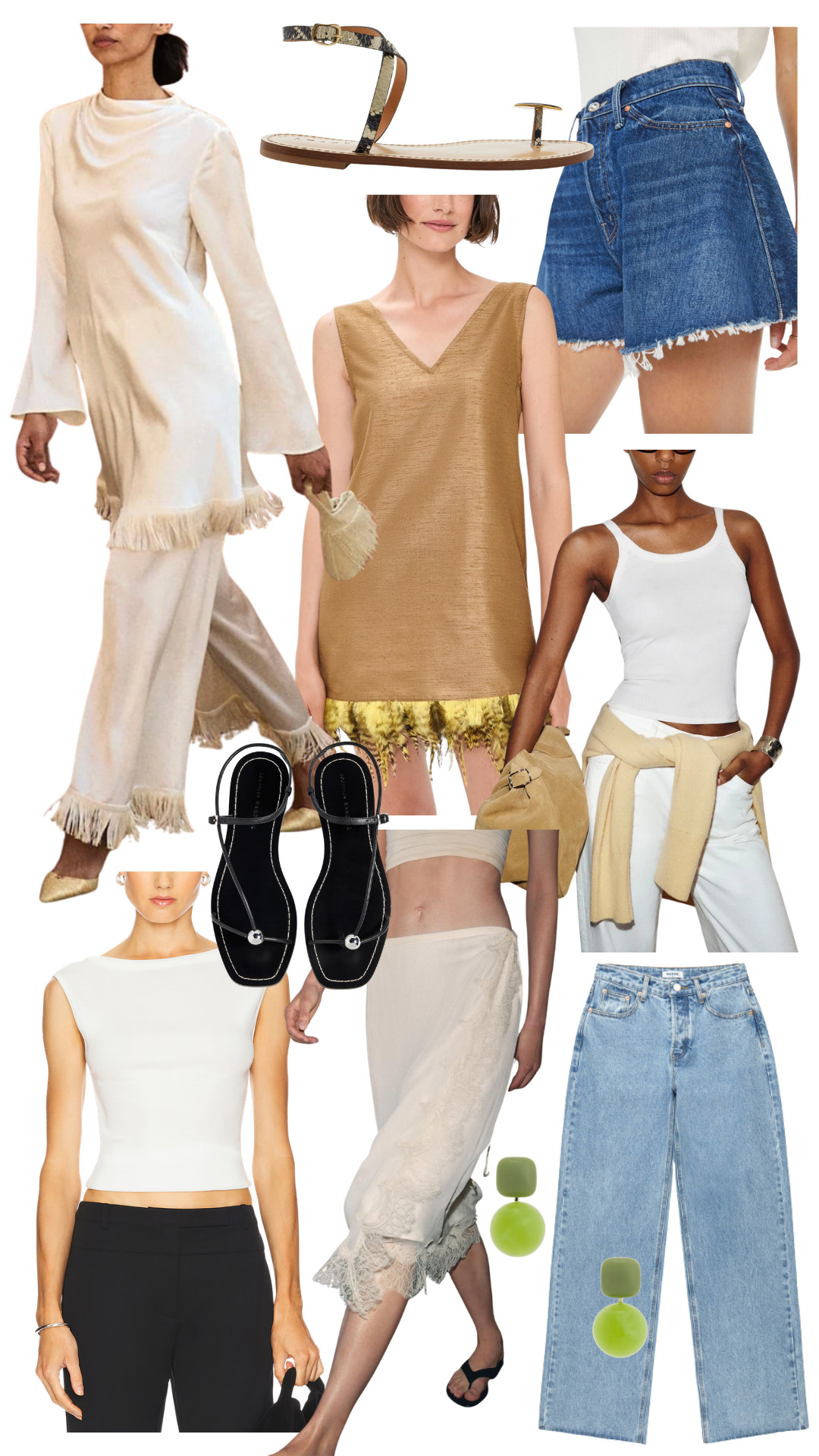 June best sellers! 🤍

summer outfits
elevated basics
summer chic
date night outfit
resort wear
vacation outfit 

 #LTKgrwm #LTKootd #LTKSeasonal