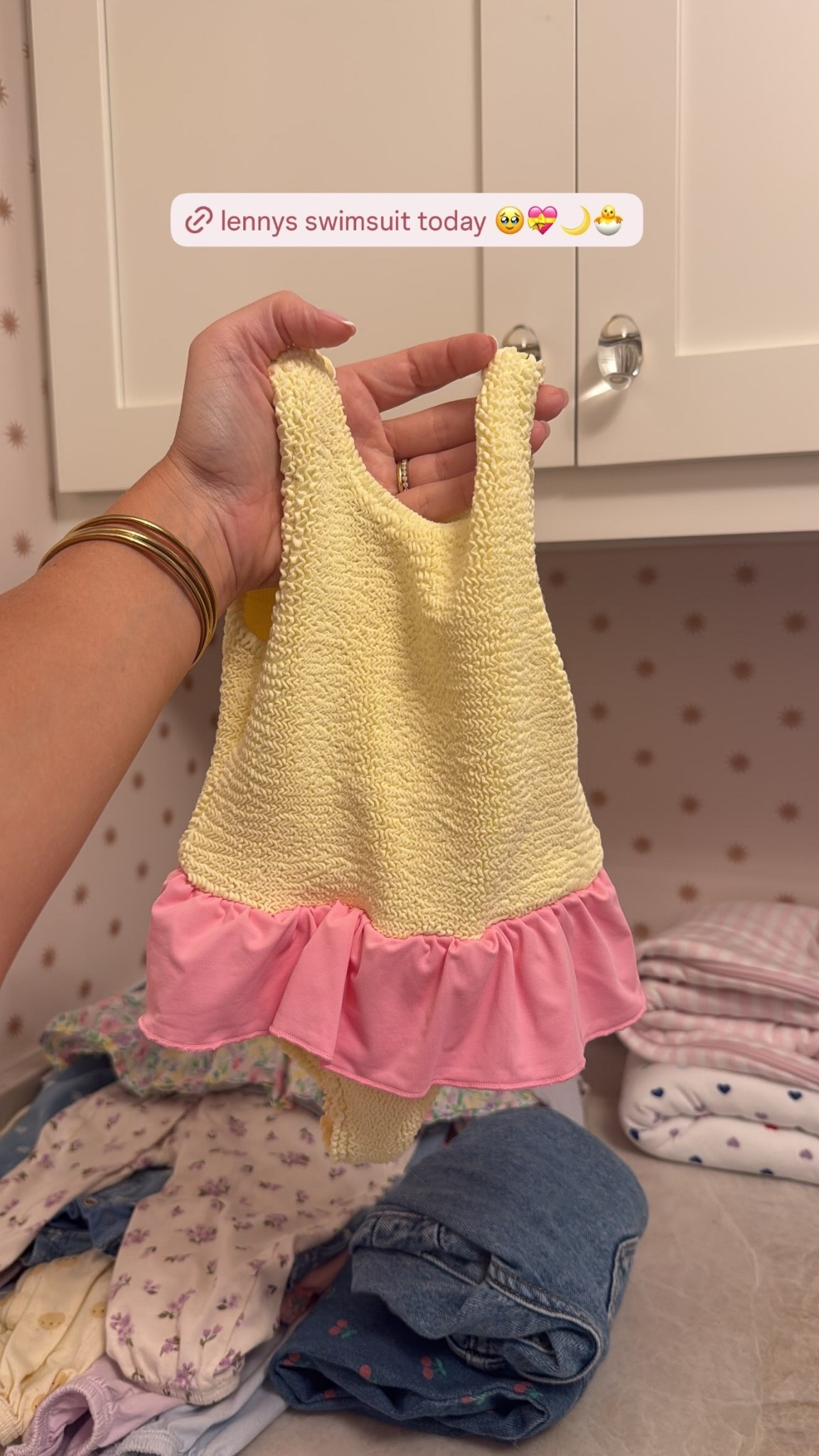 + more from this brand linked! 

#kidsswim

#LTKKids #LTKSwim