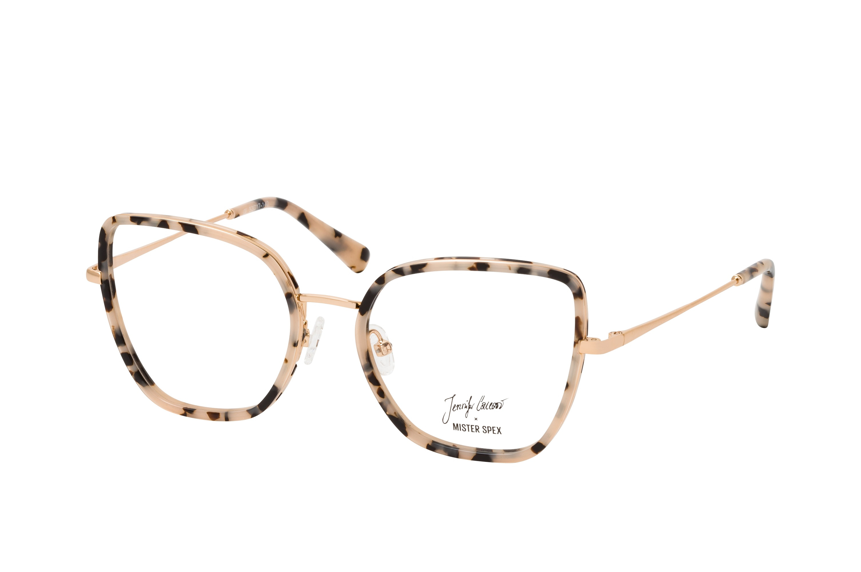 Cassandra STRACCIATELLA | Mister Spex (DE)