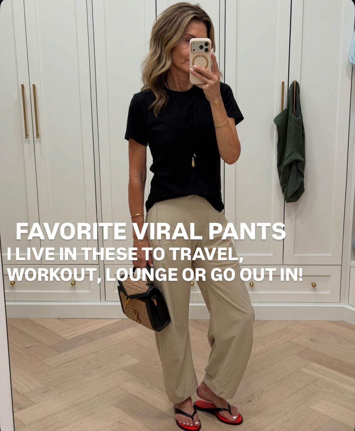 Definitely worth the price, fabric cannot be duplicated.  I wear mine several times a week! 


@ruti #ad

#LTKootd #LTKOver40 #LTKActive