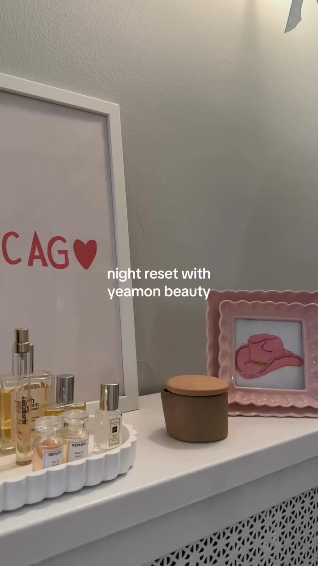 🧖‍♀️🧖‍♀️ @yeamon_beauty #guasha #skincare 