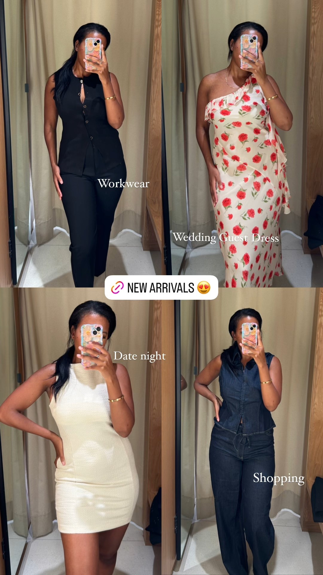 Wedding guest dress, spring fashion, spring outfit, travel outfit, vacation outfit, tweed dress, workwear, resort wear, denim outfitts

#LTKWorkwear #LTKStyleTip #LTKFindsUnder100